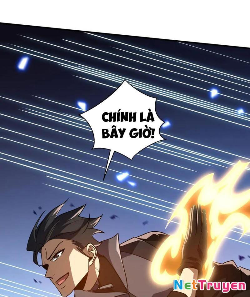 Ta Ký Kết Khế Ước Với Chính Mình Chapter 105 - 71