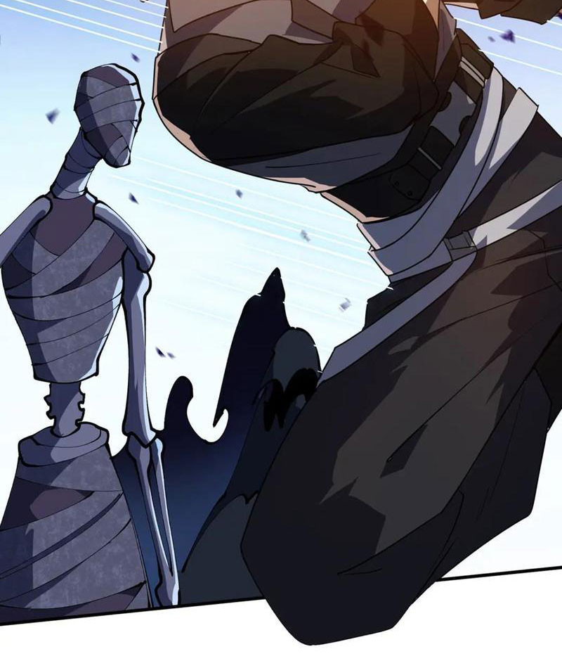 Ta Ký Kết Khế Ước Với Chính Mình Chapter 105 - 72