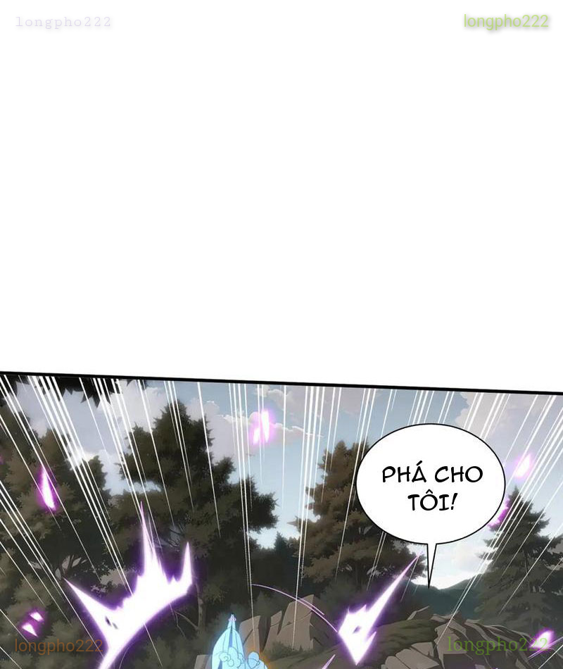 Ta Ký Kết Khế Ước Với Chính Mình Chapter 105 - 73