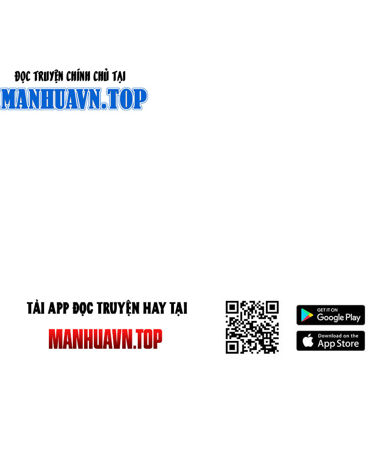 Ta Ký Kết Khế Ước Với Chính Mình Chapter 105 - 79