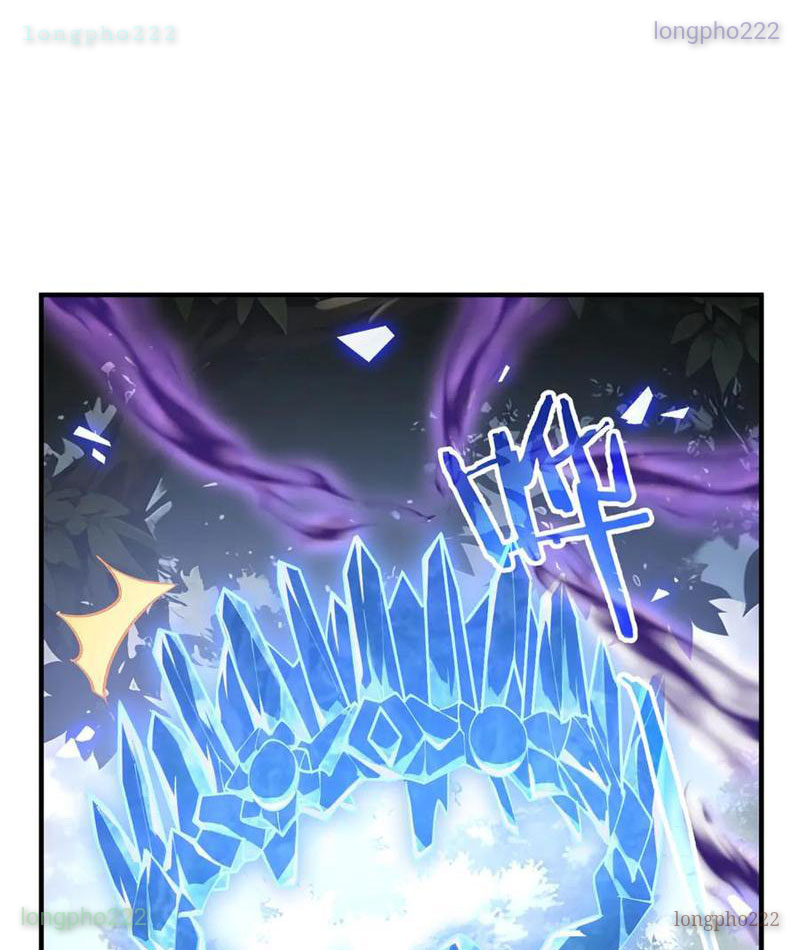 Ta Ký Kết Khế Ước Với Chính Mình Chapter 105 - 80