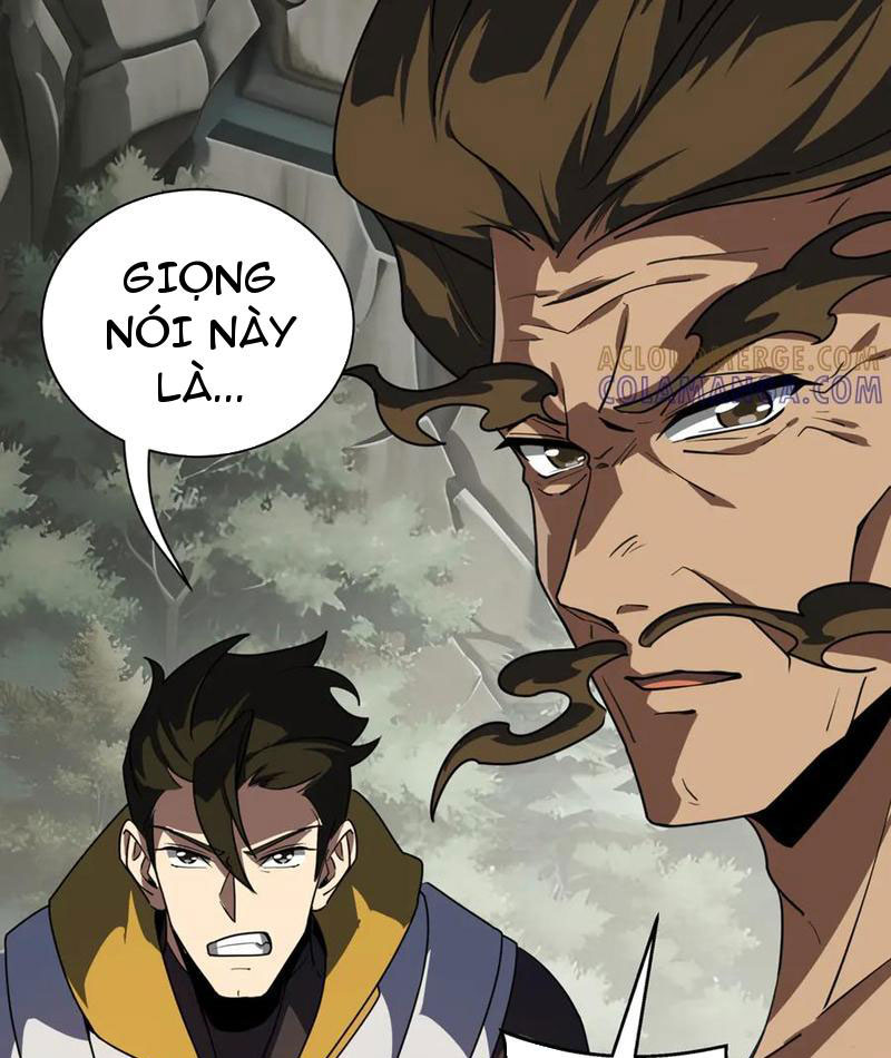 Ta Ký Kết Khế Ước Với Chính Mình Chapter 105 - 9