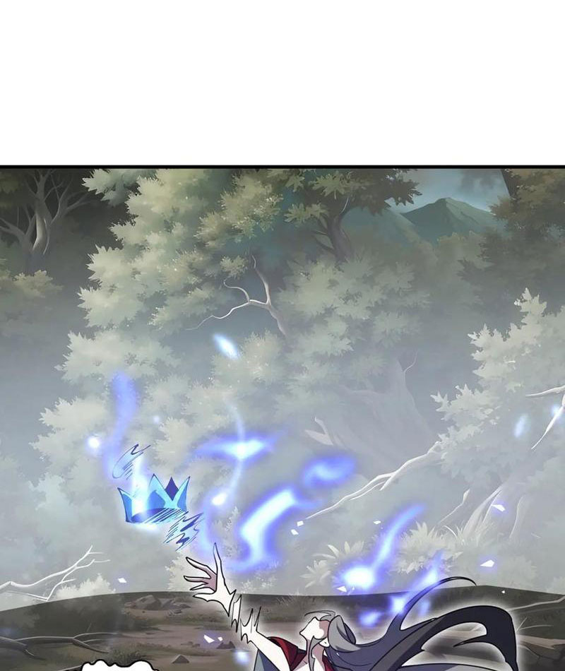 Ta Ký Kết Khế Ước Với Chính Mình Chapter 105 - 85