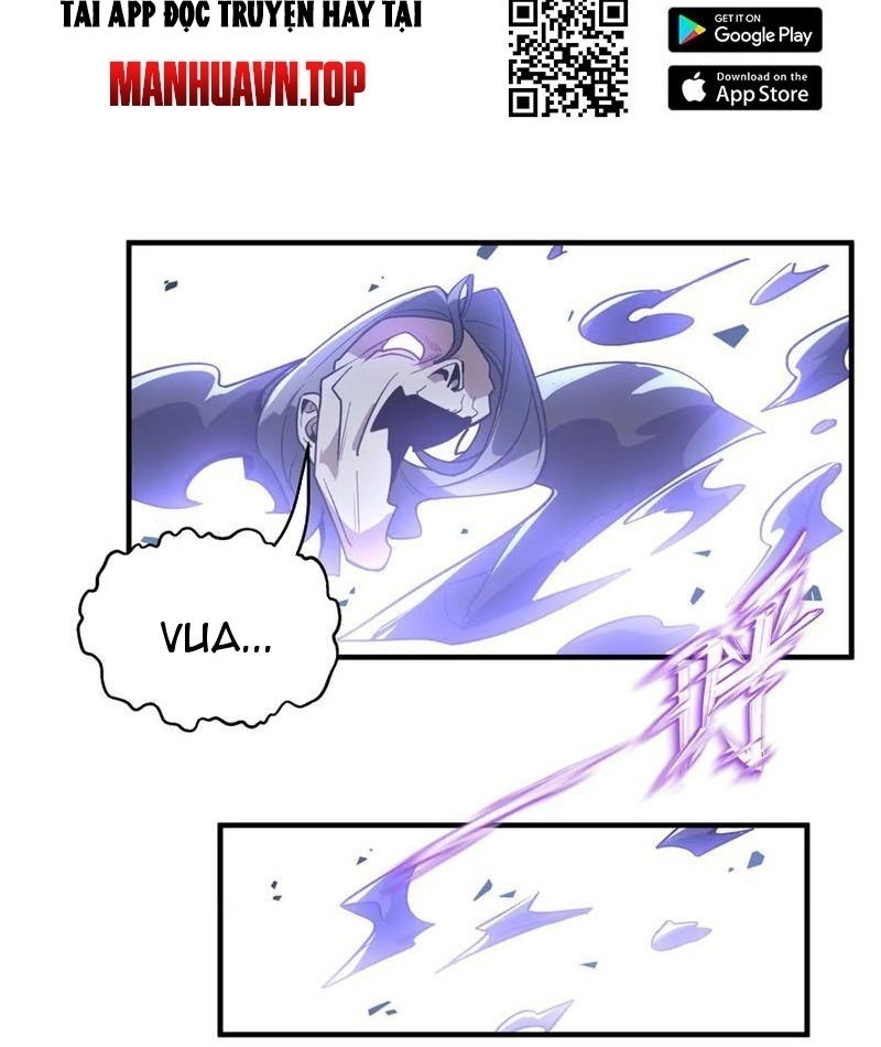 Ta Ký Kết Khế Ước Với Chính Mình Chapter 105 - 87