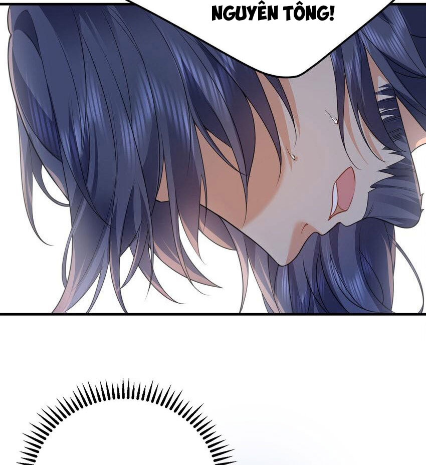 Ta Vô Địch Lúc Nào Chapter 197 - 17