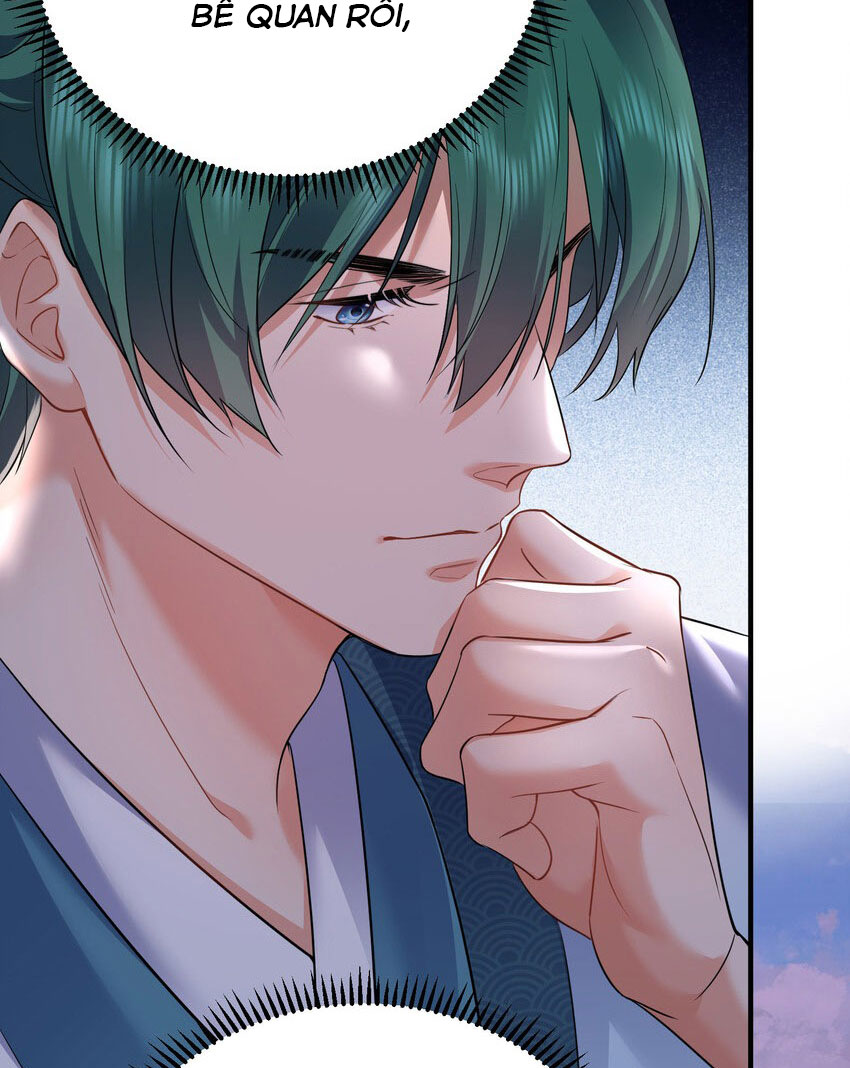 Ta Vô Địch Lúc Nào Chapter 197 - 24