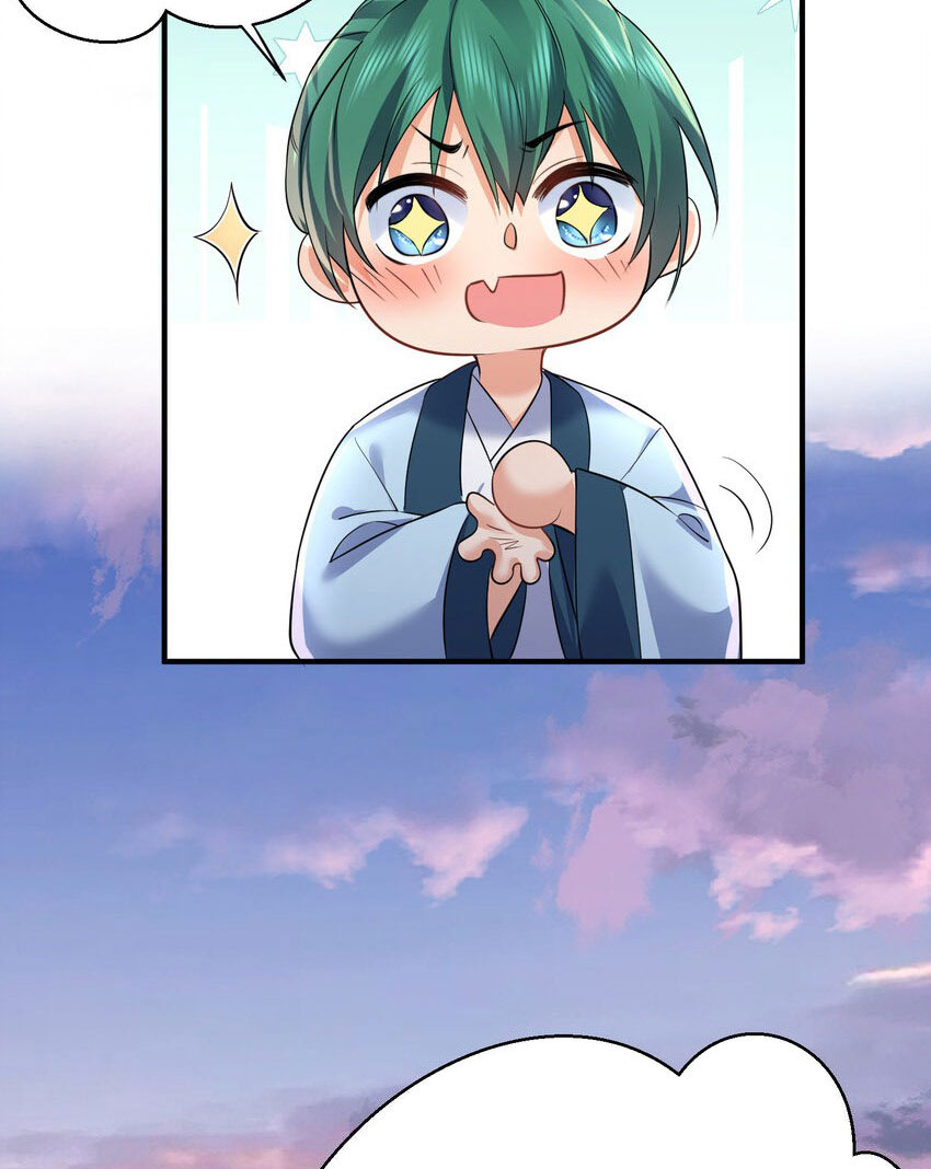 Ta Vô Địch Lúc Nào Chapter 197 - 27