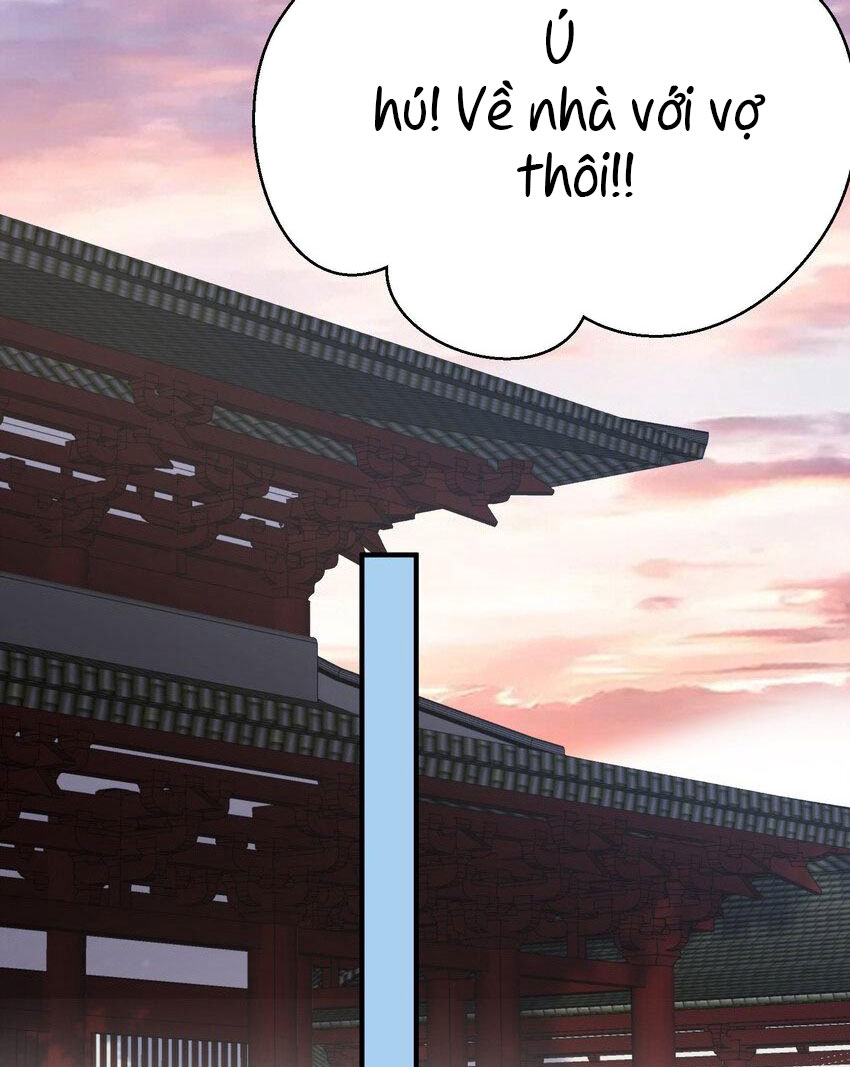 Ta Vô Địch Lúc Nào Chapter 197 - 28