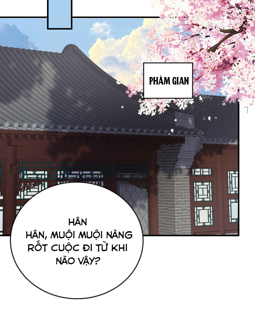 Ta Vô Địch Lúc Nào Chapter 197 - 30