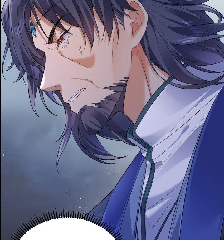 Ta Vô Địch Lúc Nào Chapter 197 - 4