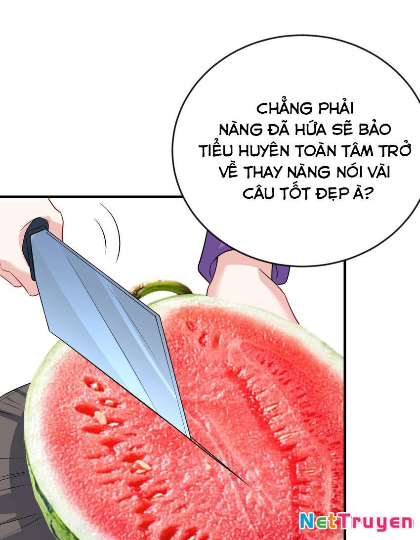 Ta Vô Địch Lúc Nào Chapter 197 - 31