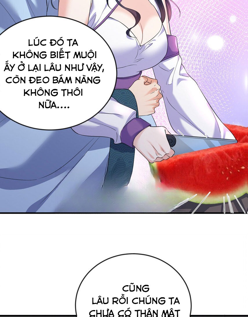 Ta Vô Địch Lúc Nào Chapter 197 - 33