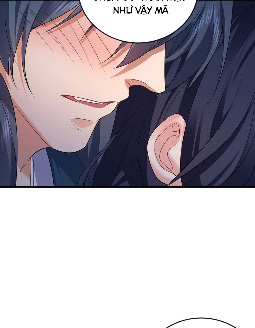 Ta Vô Địch Lúc Nào Chapter 197 - 34