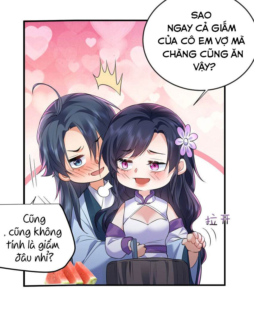 Ta Vô Địch Lúc Nào Chapter 197 - 35