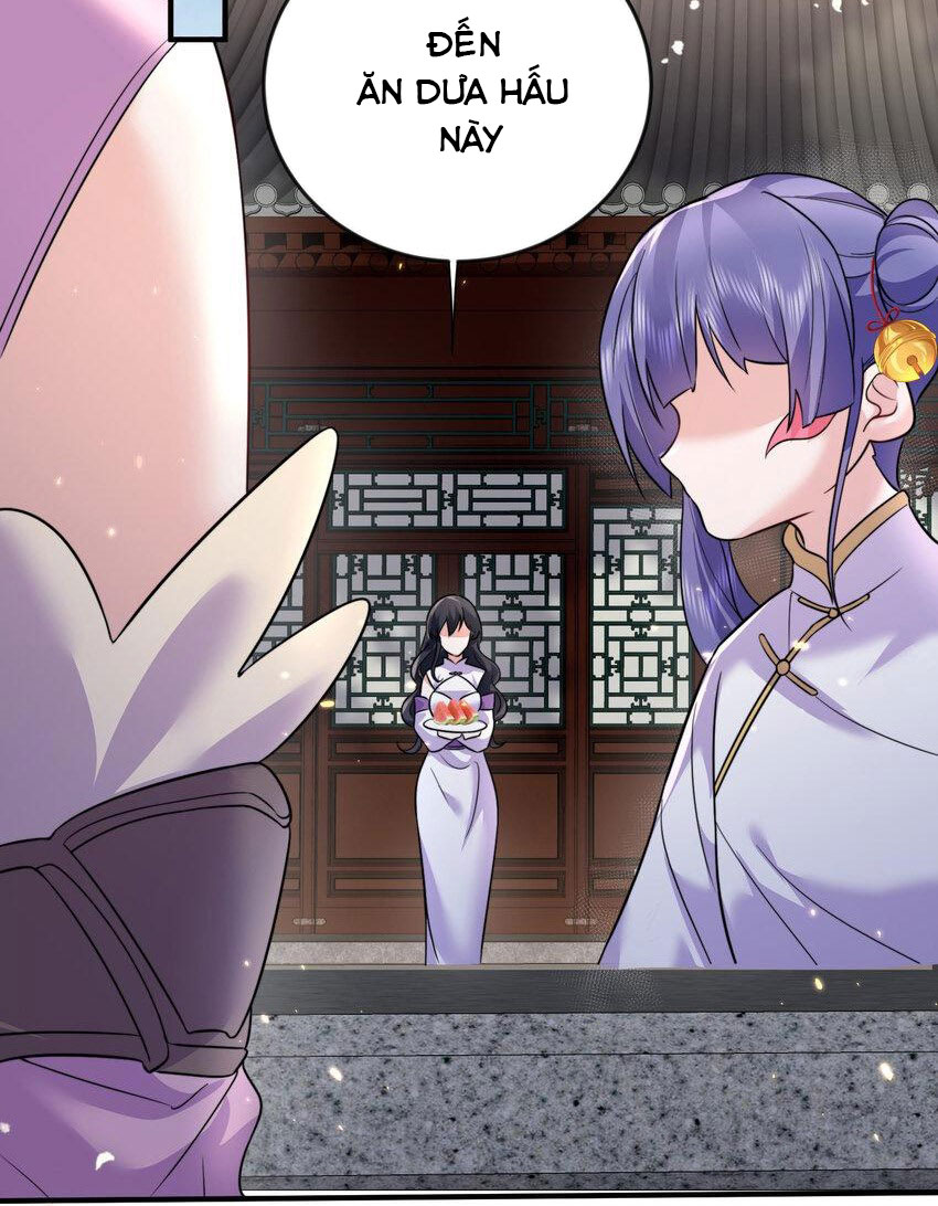 Ta Vô Địch Lúc Nào Chapter 197 - 40