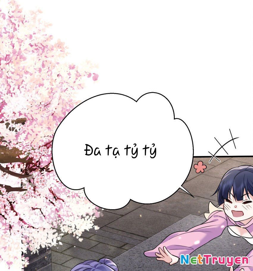 Ta Vô Địch Lúc Nào Chapter 197 - 41