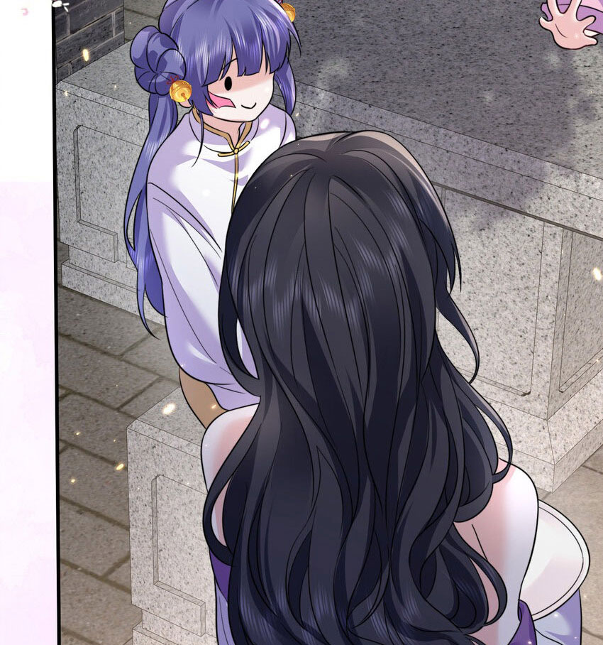 Ta Vô Địch Lúc Nào Chapter 197 - 42