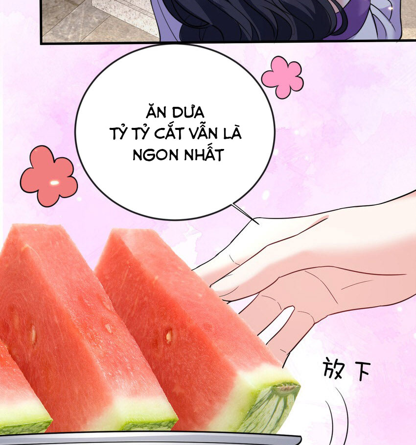 Ta Vô Địch Lúc Nào Chapter 197 - 43