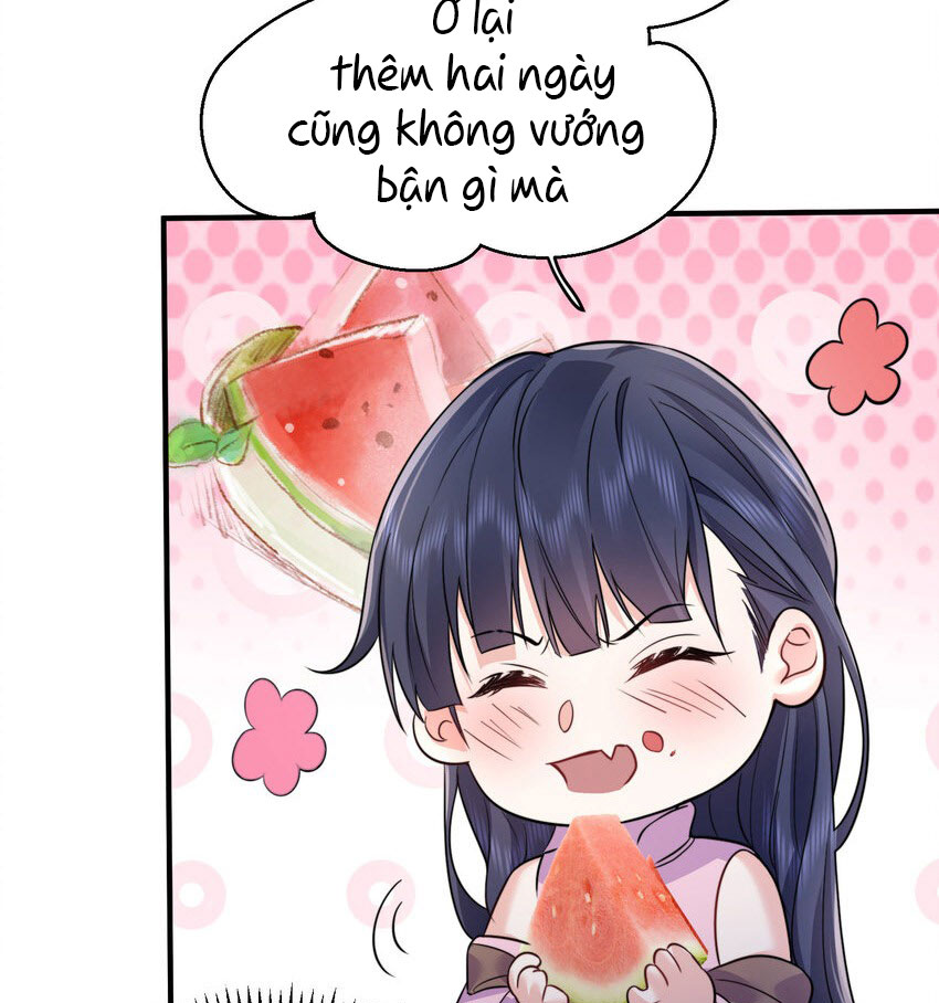 Ta Vô Địch Lúc Nào Chapter 197 - 45