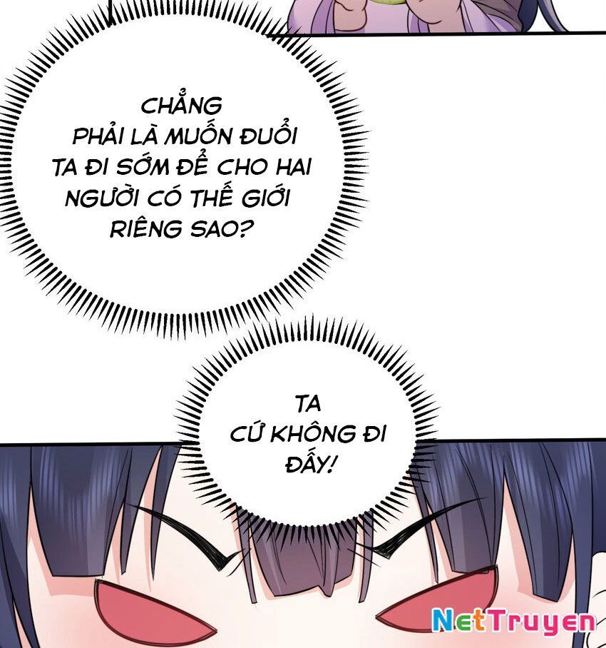 Ta Vô Địch Lúc Nào Chapter 197 - 46