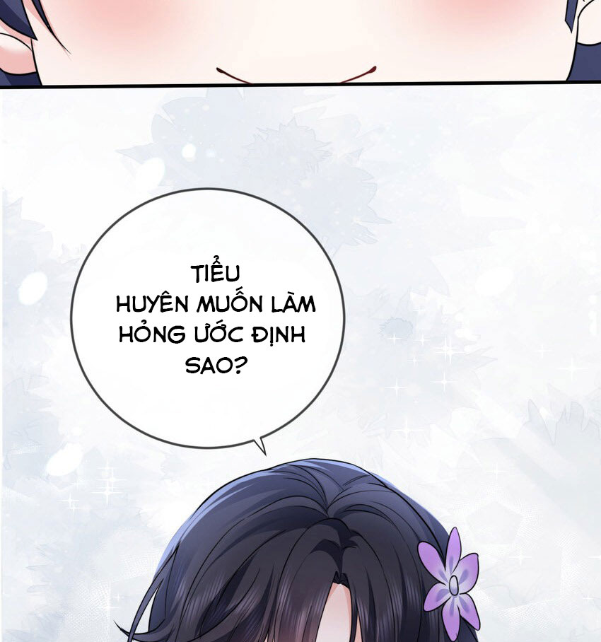 Ta Vô Địch Lúc Nào Chapter 197 - 47