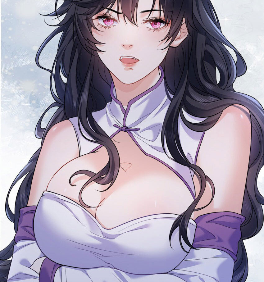 Ta Vô Địch Lúc Nào Chapter 197 - 48