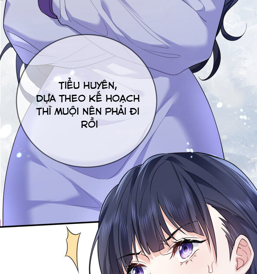 Ta Vô Địch Lúc Nào Chapter 197 - 49