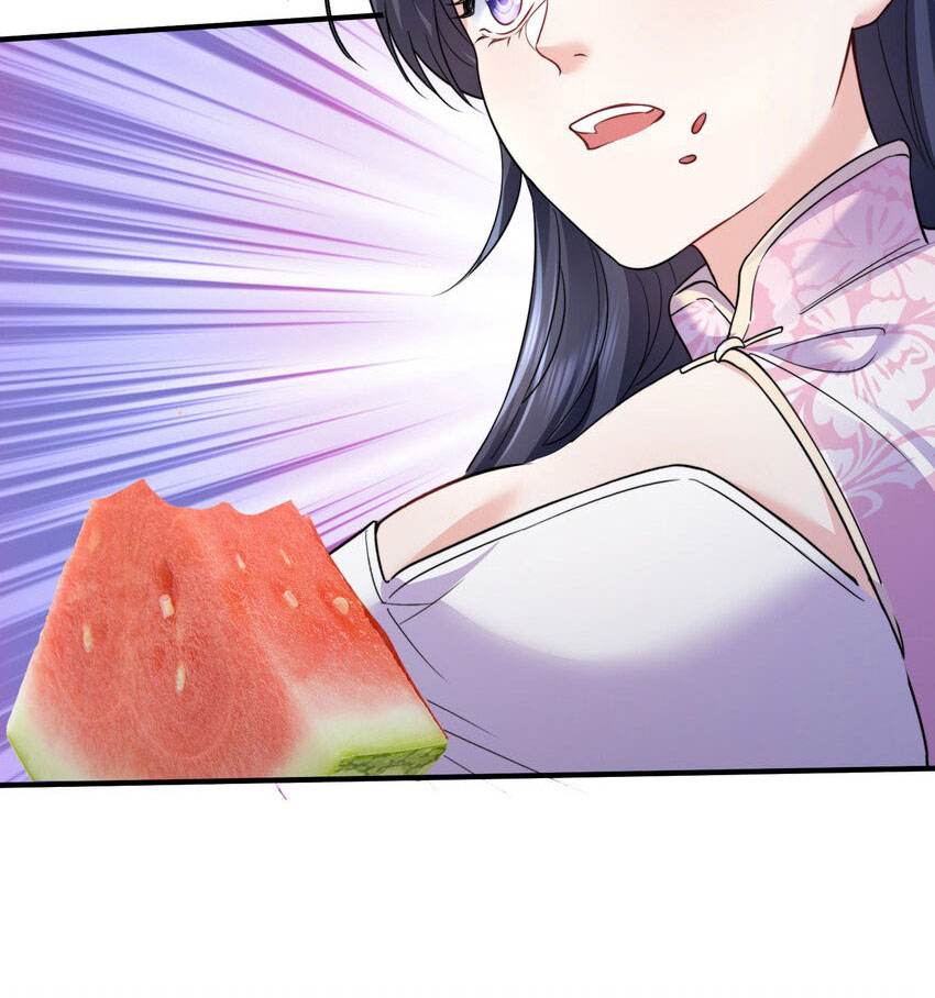 Ta Vô Địch Lúc Nào Chapter 197 - 50