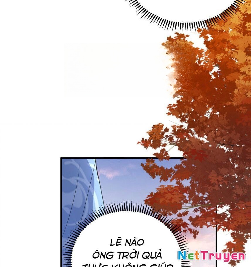 Ta Vô Địch Lúc Nào Chapter 197 - 6