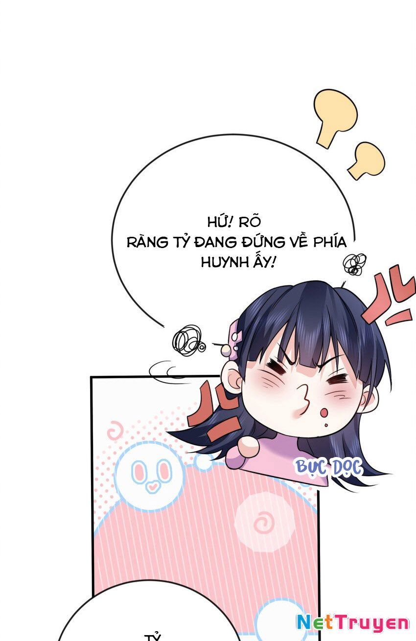 Ta Vô Địch Lúc Nào Chapter 197 - 51