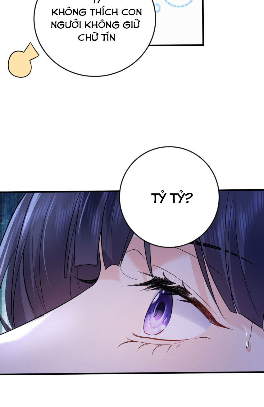 Ta Vô Địch Lúc Nào Chapter 197 - 52