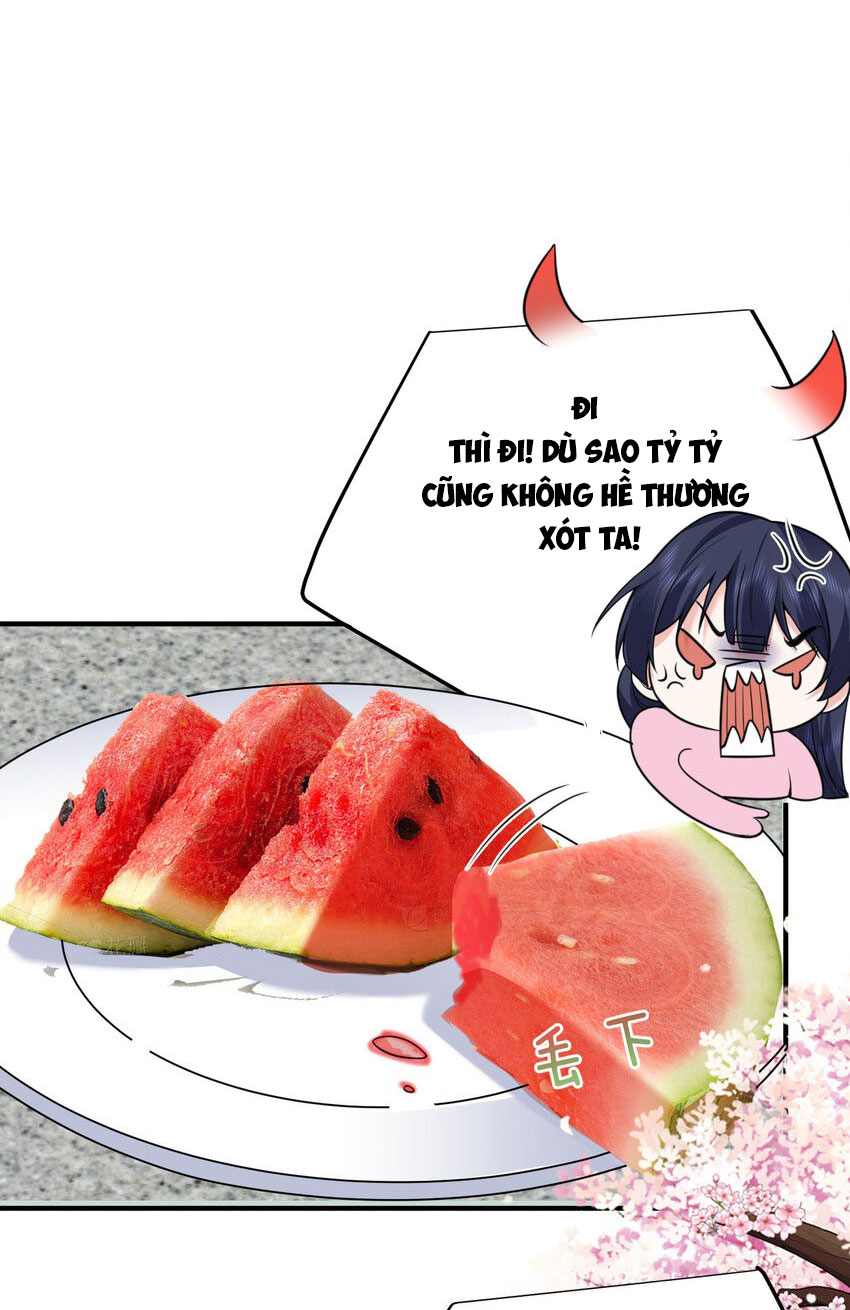 Ta Vô Địch Lúc Nào Chapter 197 - 53