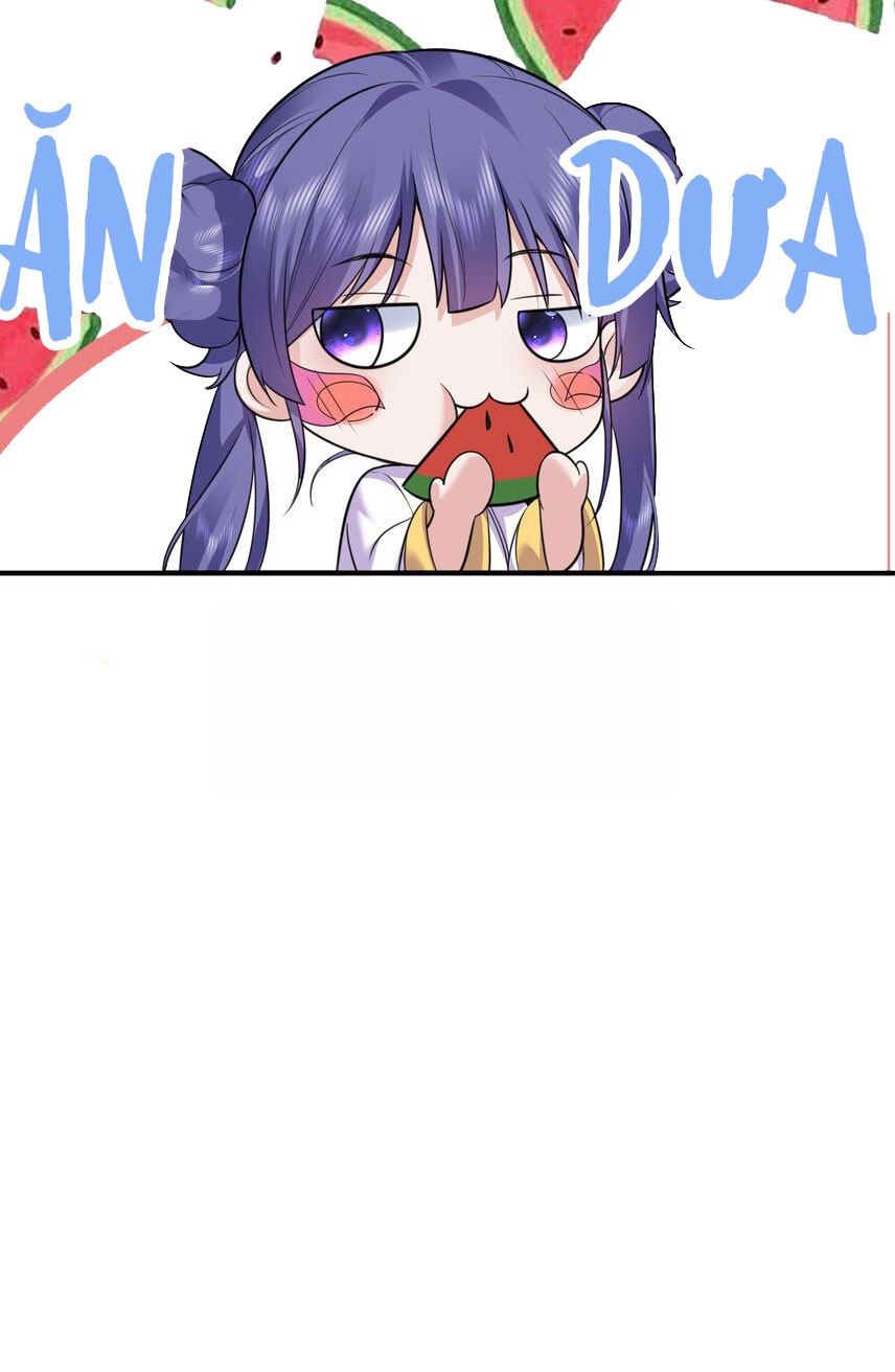 Ta Vô Địch Lúc Nào Chapter 197 - 55