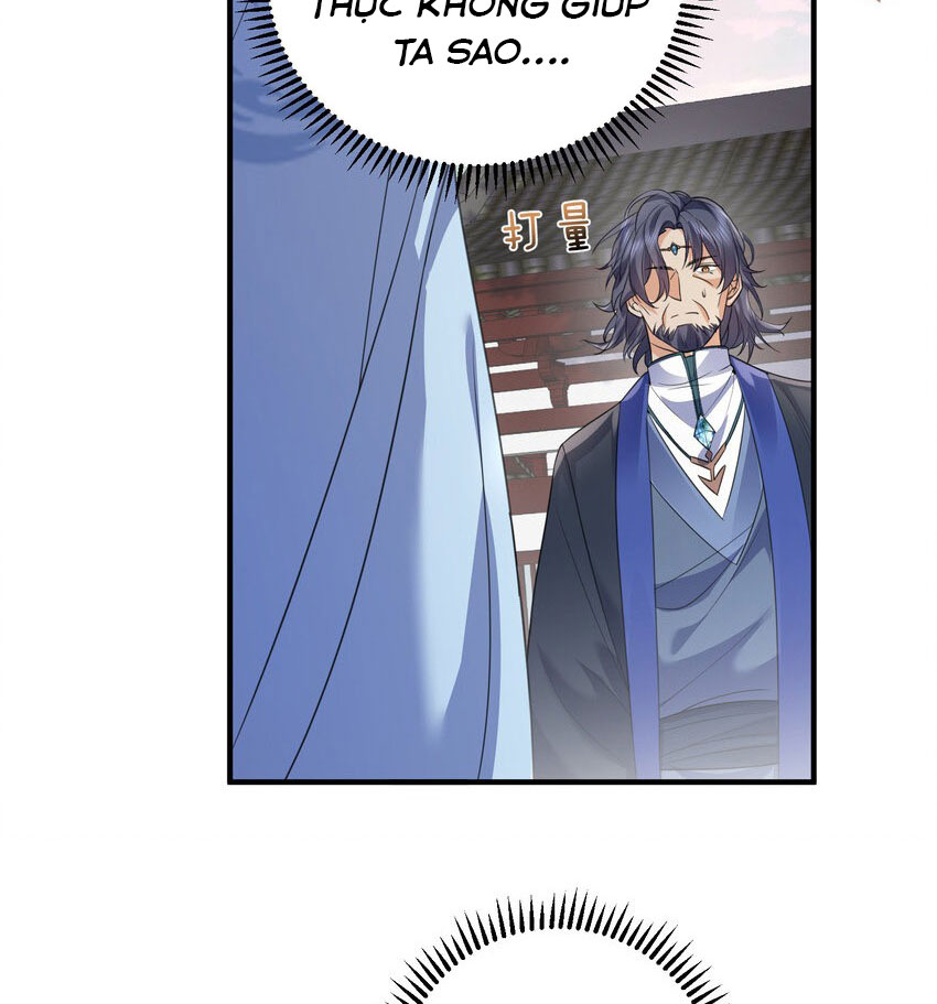 Ta Vô Địch Lúc Nào Chapter 197 - 7