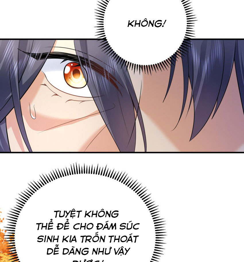 Ta Vô Địch Lúc Nào Chapter 197 - 8