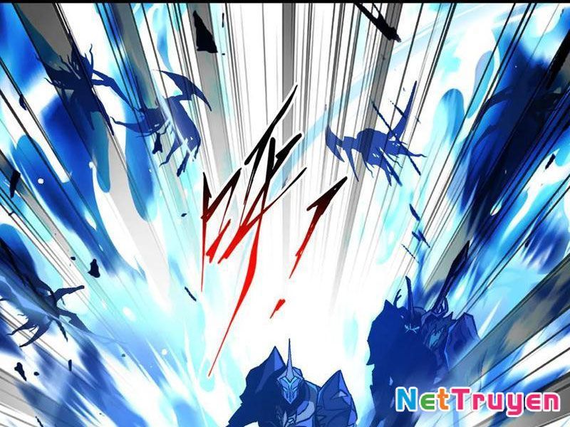 Tai Ách Cấp Mục Sư Chapter 47 - Trang 2