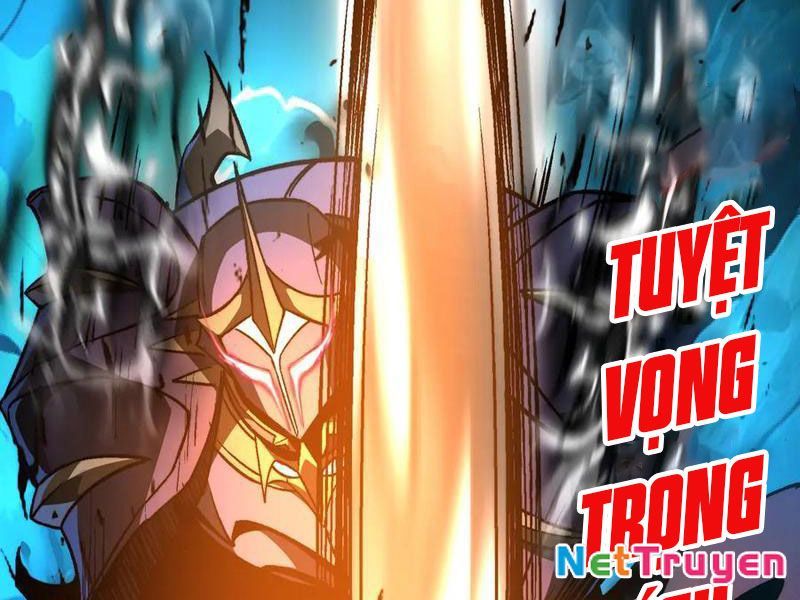 Tai Ách Cấp Mục Sư Chapter 47 - Trang 2
