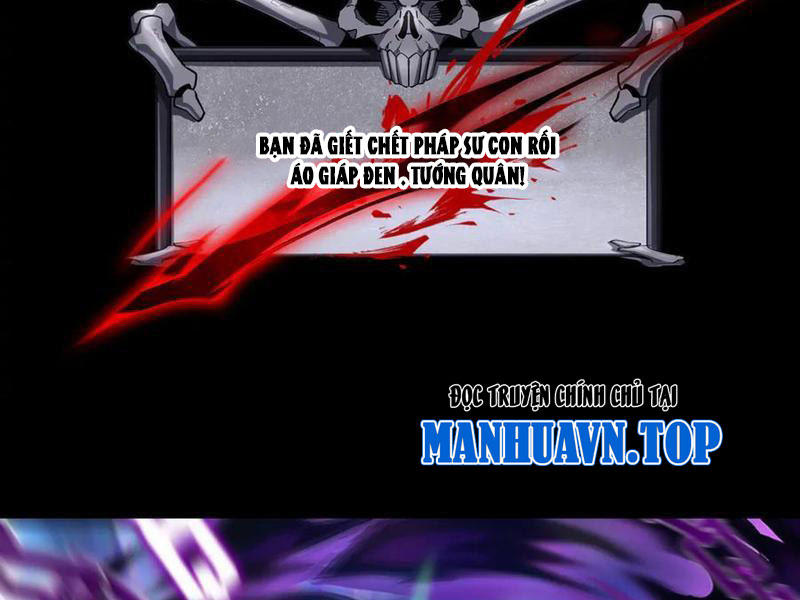 Tai Ách Cấp Mục Sư Chapter 47 - Trang 2