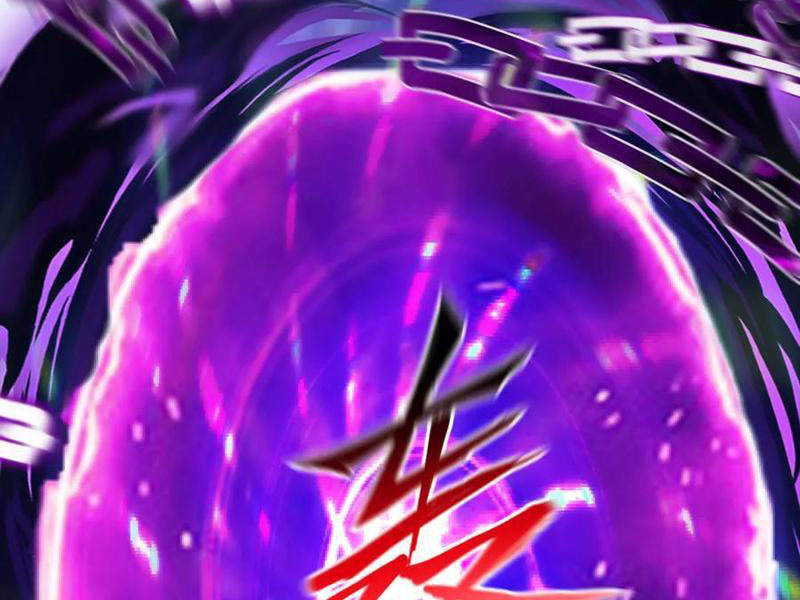 Tai Ách Cấp Mục Sư Chapter 47 - Trang 2