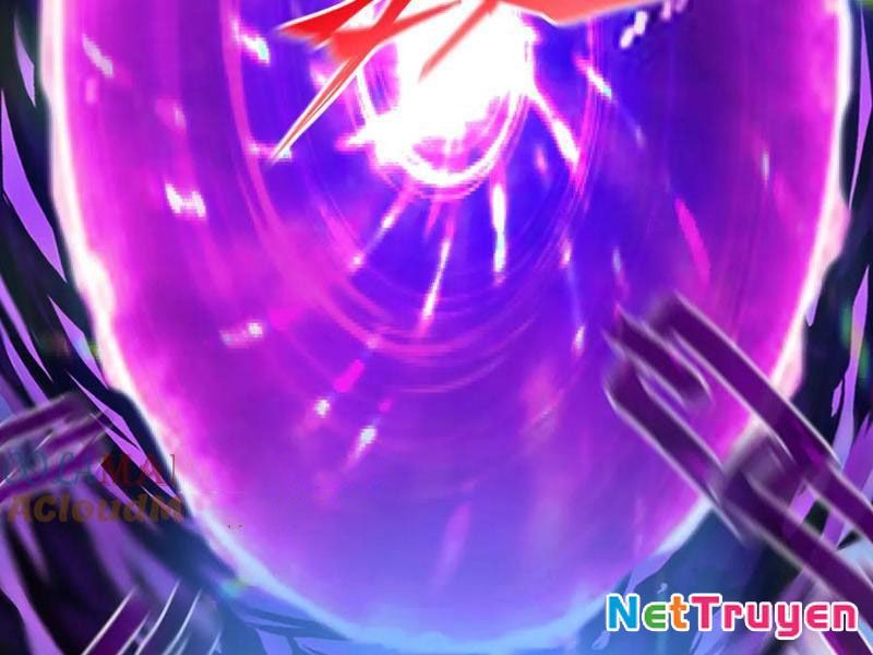 Tai Ách Cấp Mục Sư Chapter 47 - Trang 2