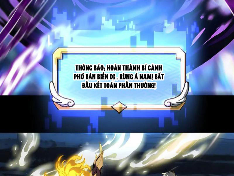 Tai Ách Cấp Mục Sư Chapter 47 - Trang 2