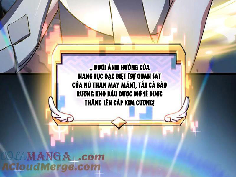 Tai Ách Cấp Mục Sư Chapter 47 - Trang 2