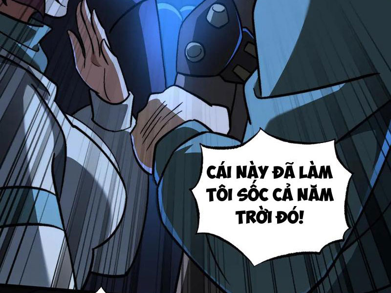 Tai Ách Cấp Mục Sư Chapter 47 - Trang 2