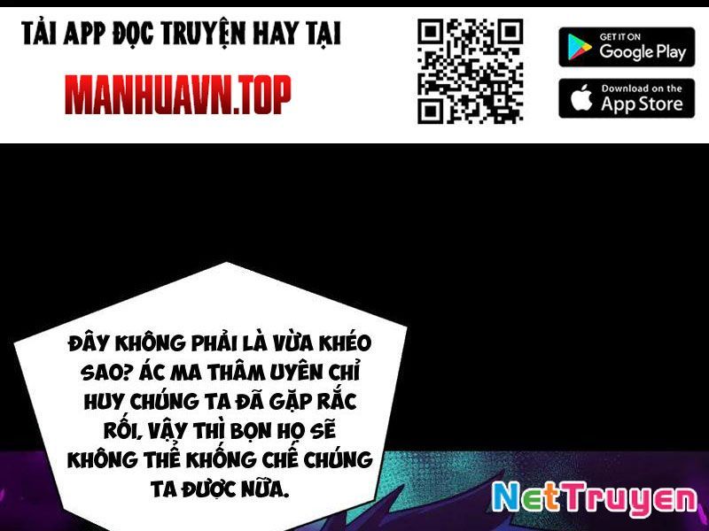 Tai Ách Cấp Mục Sư Chapter 47 - Trang 2