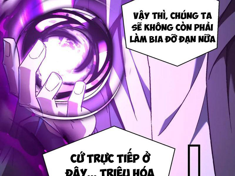 Tai Ách Cấp Mục Sư Chapter 47 - Trang 2