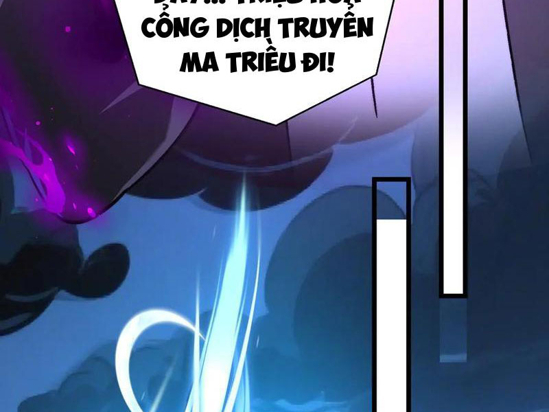 Tai Ách Cấp Mục Sư Chapter 47 - Trang 2