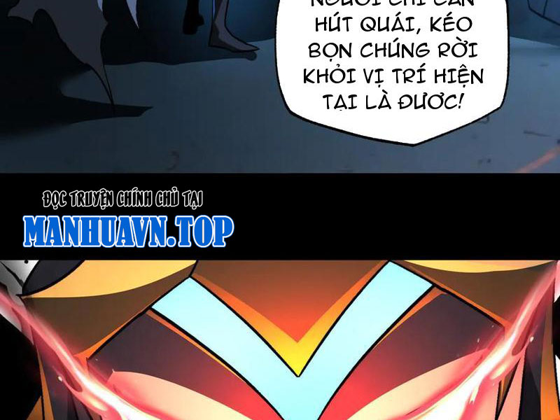 Tai Ách Cấp Mục Sư Chapter 47 - Trang 2