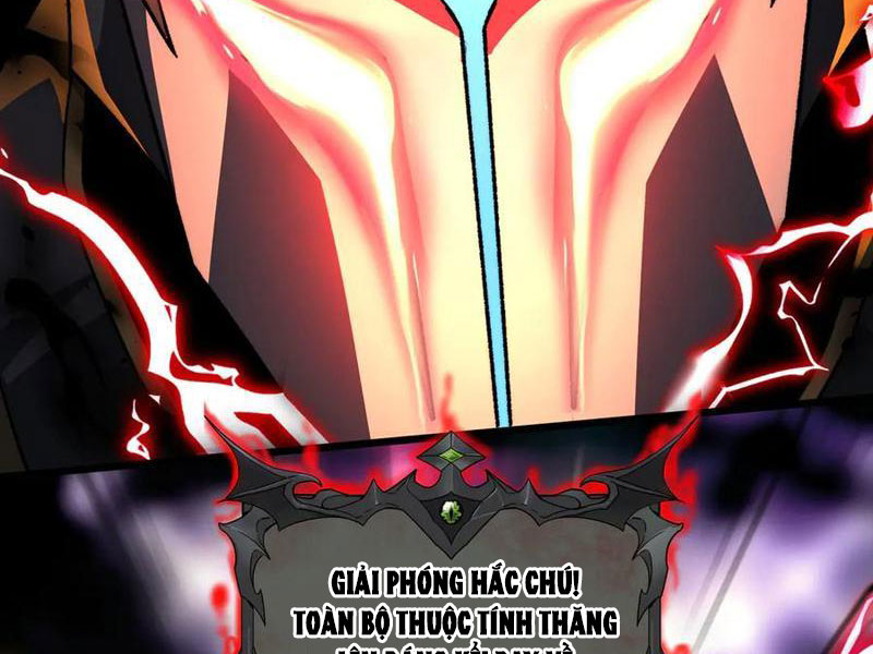 Tai Ách Cấp Mục Sư Chapter 47 - Trang 2