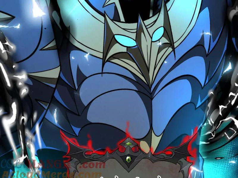 Tai Ách Cấp Mục Sư Chapter 47 - Trang 2