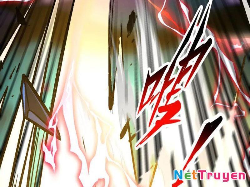 Tai Ách Cấp Mục Sư Chapter 47 - Trang 2
